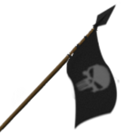 The Conqueror Core
