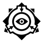 -(Intelligence Agency)-