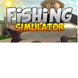 Fish Simulator