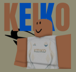 Keiko 4.2