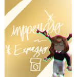 *~Impresso Expresso~*
