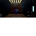 The Morteum Mafia