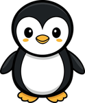 my way to host private server events