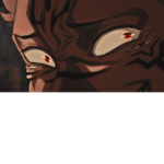 Maki's Donations