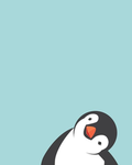 Penguin Studios JI