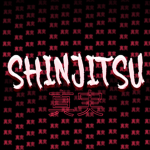 Shinjitsu 真実