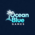 Ocean Blue Games