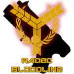 The Radec Bloodline