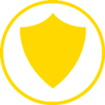 [:] Security Corps [:]