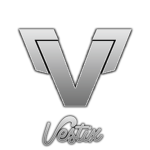 Vestix Legion [VL]