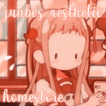 Junbi's Aesthetic Homestore
