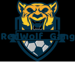 RedWolf_Gang