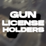 DS:R | Gun License Holders