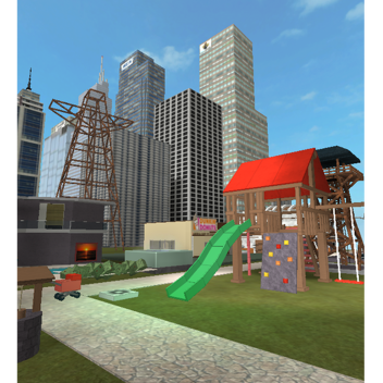 Roleplay!