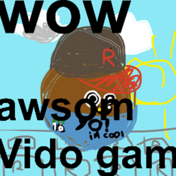 marble rolling physics test