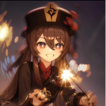 璃族