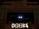 help jeff go to collage