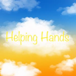 Lend a Helping Hand