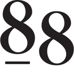 ♕Cheap Clothing♕ [88]