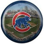 Ro mlb west chicago cubs