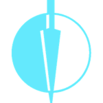 Thе Exchange