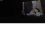 MoonLight Leak