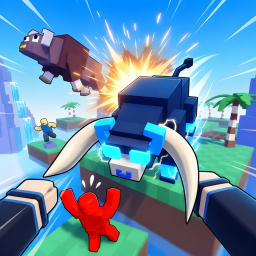 [RELEASE🎉]BULLZ