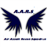 Air Assult Recon Squadron