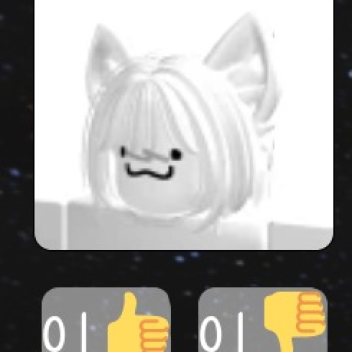 rate and review roblox users