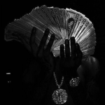 BDG | BLACK DIAMOND GANG