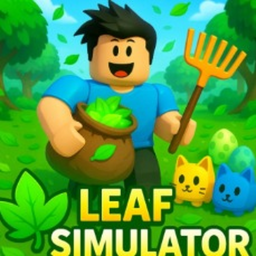 Leaf Simulator
