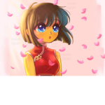 Babrabbit13