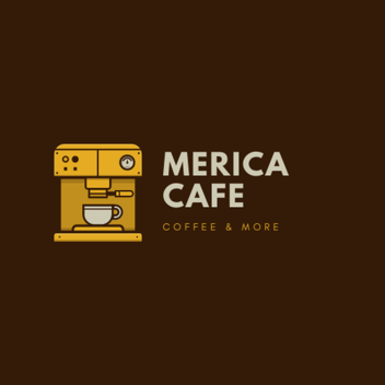 Merica Cafe