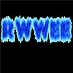 RWWEE