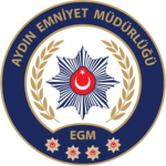 AYDIN RP | EGM