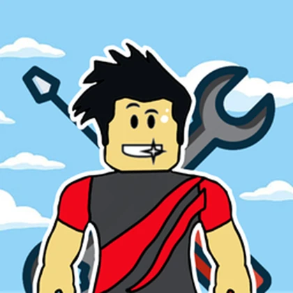 Group Icon