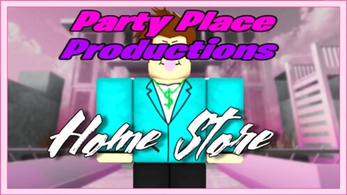 Homestore {NEW} 