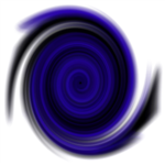 galaxy BlackHole