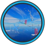 caption=Badge