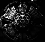 White Lotus 魔