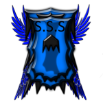 Snow Storm Soldiers [S.S.S]