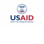 USA | Agency for International Development