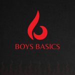 Boys Basics