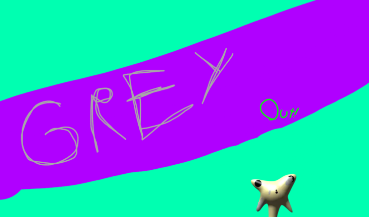 GREYOUT screenshot 2