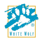 WhiteWolf Trading