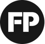 French Productions