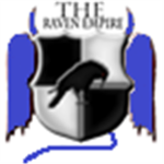 The Raven Empire: Military Police