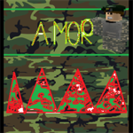 AMOR