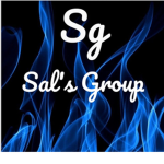 Sal's group
