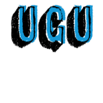Ultimate Gamers United (UGU)